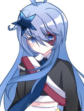 溯源回首：小雨日記