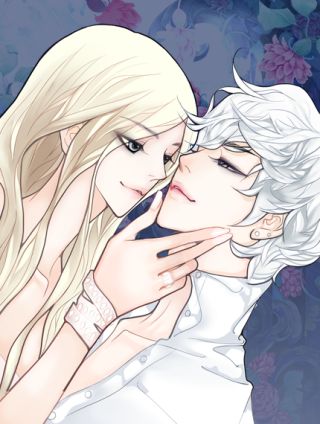 我的明星贊助人