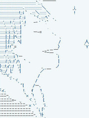 折原臨也的人理觀察