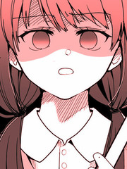 想獨佔認真的她的可愛之處