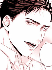 我那不溫柔的前輩