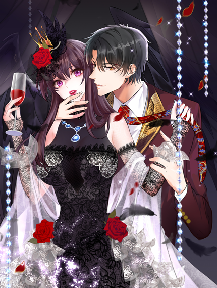 重生空間：大小姐不好惹