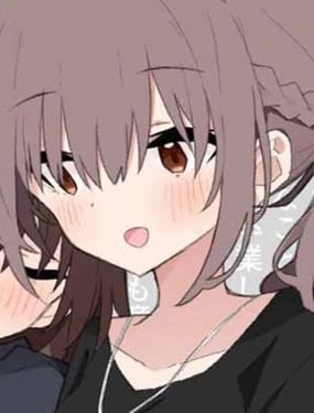 かい老師推上的師生百合小故事