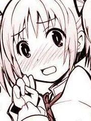 叛逆的圓焰結尾