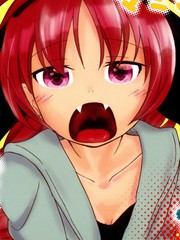 麻美想讓杏子吃辣的東西