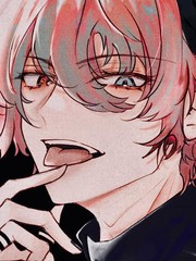 請不要放開我的手