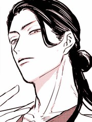 醫生請幫我觸診