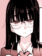 母親再婚後的妹妹和我墜入愛河