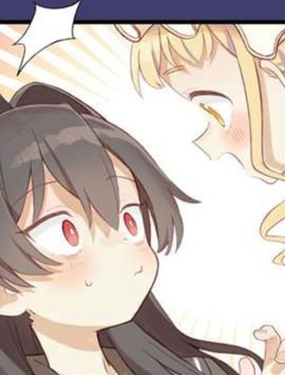 夢路明燈與魔法之書