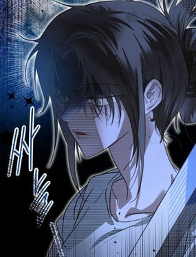 在夏季的三個月裡