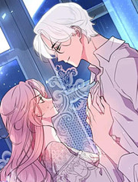 我的夫君每晚都不同