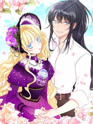 人間清醒小姐妹