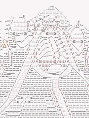 異說中聖杯戰爭異聞