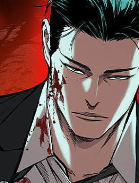 堡壘2:萬人之上