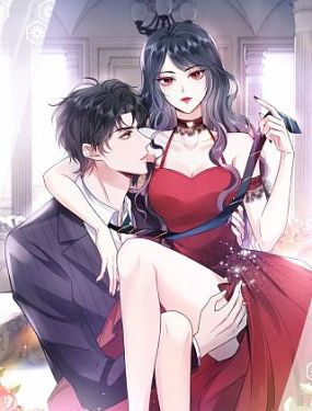 夫人每天都在線打臉