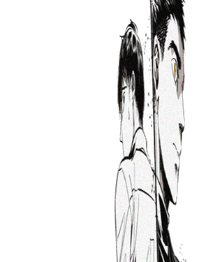 監禁倉庫-完整版