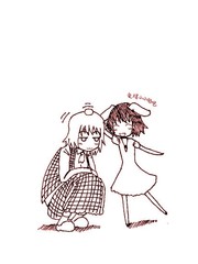 歡迎來到小日常