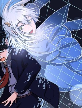 為了在異世界迴避BE，你造我有多努力嗎