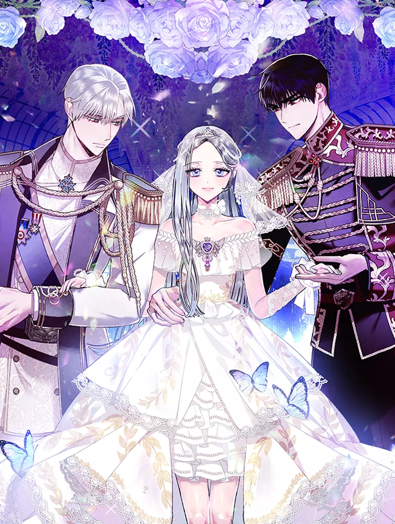 爸，這個婚我不結！