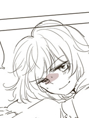 痛痛、痛痛快飛走