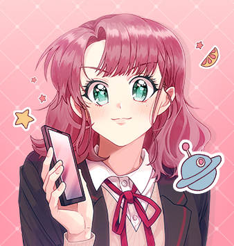 未來老公他是誰