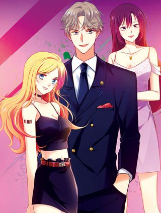 極品透視小邪醫