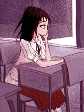 出錯：基恩·德維斯特