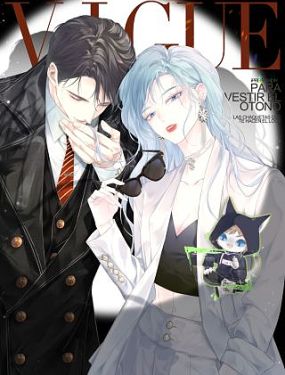 女王從頂流做起