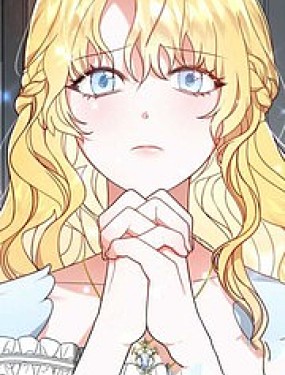 關於我的前夫成為男主這件事