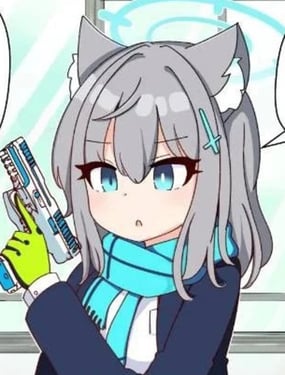 びばえいち老師的碧藍檔案同人合集