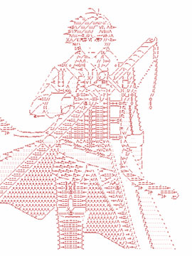 第二位男性駕駛員的is