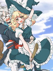 和可愛的你一起