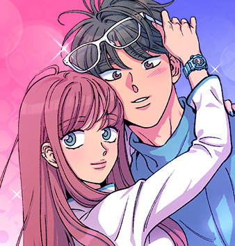 重新譜寫的戀愛史