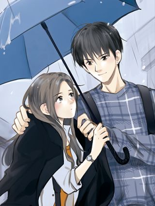 十二點的灰姑娘