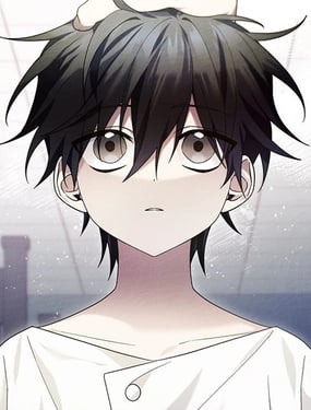 末日前的退休計劃