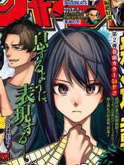 演員夜凪景 act-age