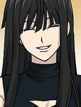 用武功升级的魔王大人