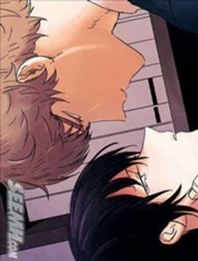 如此討厭我的話