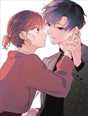 歡迎回來，初戀。