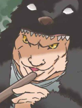 第22次中聖杯：Archer復權聖杯戰爭