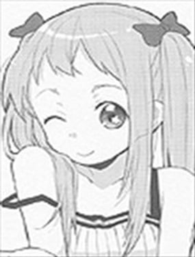 女裝少年 李子組