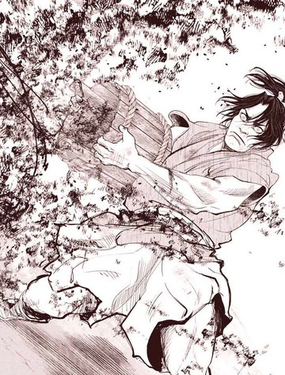 刺客信條：影 - 伊賀之物語