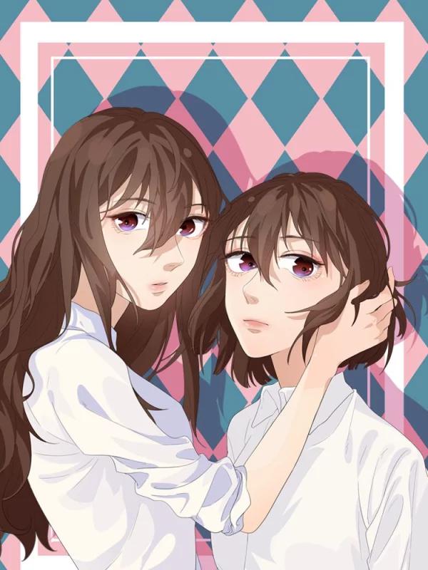 世界上的另一個我