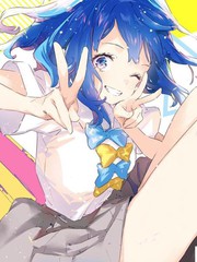 敗犬女主太多了