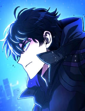 全靠自己的暗殺天才