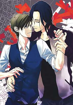 所以我討厭理科男