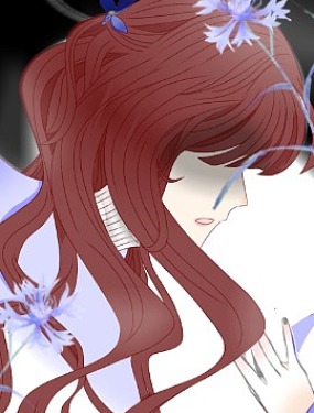 不曾知曉的世界