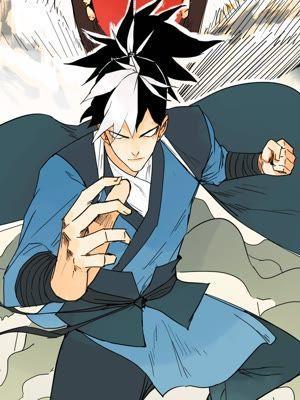 石少俠感覺好孤單