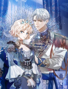 梅克倫公爵夫人的優雅叛亂