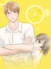 東山君與西鄉桑